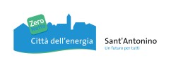 Sant'Antonino