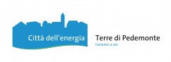 Terre di Pedemonte