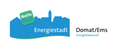Domat/Ems