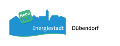Dübendorf