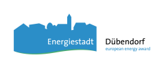 Dübendorf
