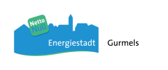 Gurmels