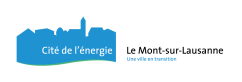 Le Mont-sur-Lausanne