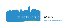Marly