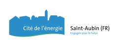 Saint-Aubin (FR)