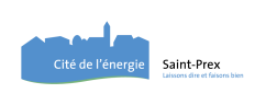 Saint-Prex