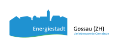 Gossau (ZH)
