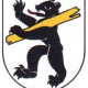Herisau