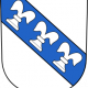 Illnau-Effretikon