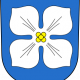 Kilchberg