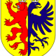 Kirchberg
