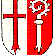 Kreuzlingen