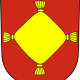 Küsnacht (ZH)