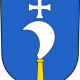 Laufen-Uhwiesen