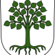 Lindau