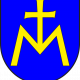 Malans
