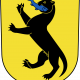 Männedorf