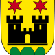 Meilen