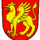 Mörschwil