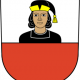Niederhasli