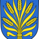 Obfelden