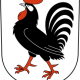 Ottenbach