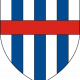 Regensdorf