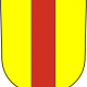 Richterswil