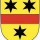 Rifferswil