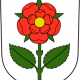Rüschlikon