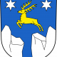Rüthi