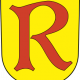 Rüti