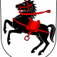 Seuzach