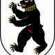 St. Gallen
