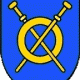Steckborn
