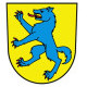 Steinach