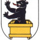 Trogen