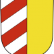 Trüllikon