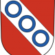 Turbenthal