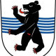 Urnäsch
