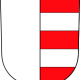 Uster
