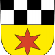 Volketswil