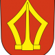 Wädenswil