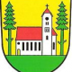 Waldkirch