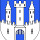 Walenstadt