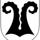 Wiesendangen
