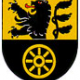 Adligenswil