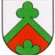 Altbüron
