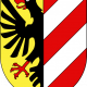 Altdorf