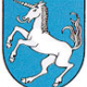 Ballwil